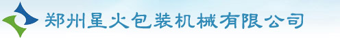 西安泰富西瑪電機(jī)logo